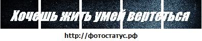 №6, Рустам Галеев, 38 лет, Уфа №6, Рустам Галеев, 38 лет, Уфа
