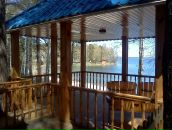 Сергей Максимов фотография #40 (источник - https://vk.com/id5258646)