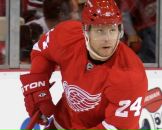 Ягор Мальшэўскі фотография #30 (источник - https://vk.com/id3090776)