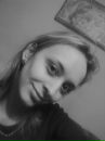 Ромусік Кістей фотография #36 (источник - https://vk.com/id32273585)