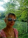 Ромусік Кістей фотография #30 (источник - https://vk.com/id32273585)