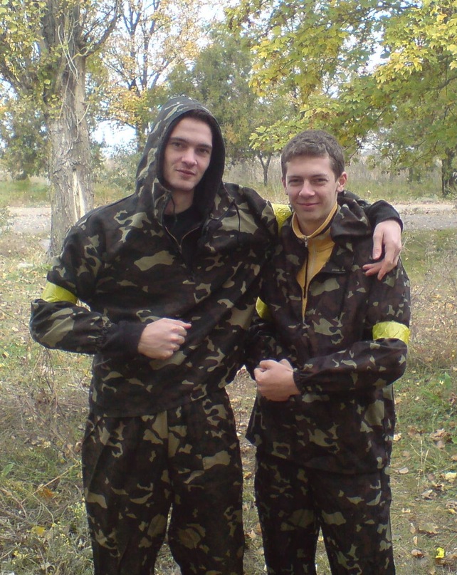 Станислав Л фотография #31