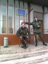 Рома Поліщак фотография #30 (источник - https://vk.com/id124450805)