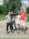 Эдуард Κрюков фотография #35 (источник - https://vk.com/id137423678)