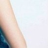 ♥miley Cyrus♥ фотография #50 (источник - https://vk.com/id145511443)