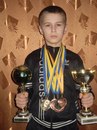 Андрій Пiнах фотография #17 (источник - https://vk.com/id163823648)