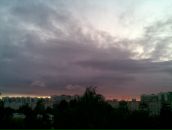 Антон Орлов фотография #32 (источник - https://vk.com/id640004)