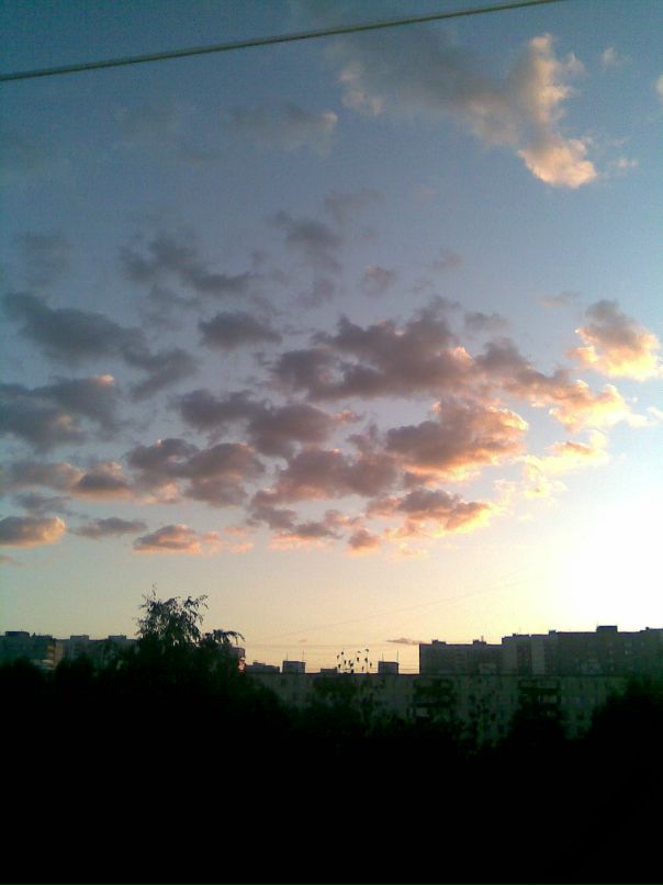 Антон Орлов фотография #36