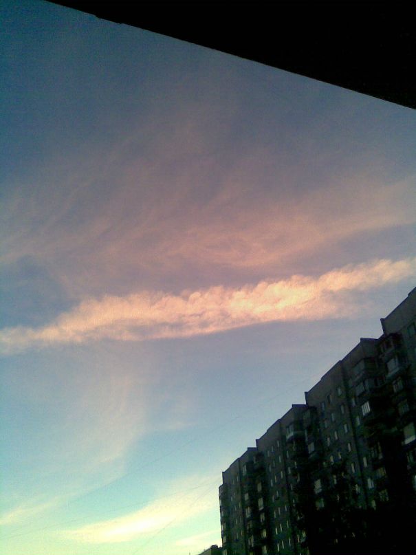 Антон Орлов фотография #35