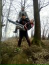 Олька Гірник фотография #22 (источник - https://vk.com/id144474815)