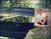 Ник Ручкин фотография #14 (источник - https://vk.com/id3373516)