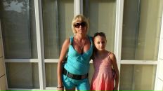 Евеліна Роман фотография #41 (источник - https://vk.com/id85419383)