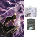 Сергей Пиченко фотография #1