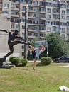 Фотография Александровича Тайгослава