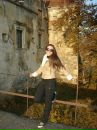 Ірина Гнилякевич фотография #21 (источник - https://vk.com/id54752962)