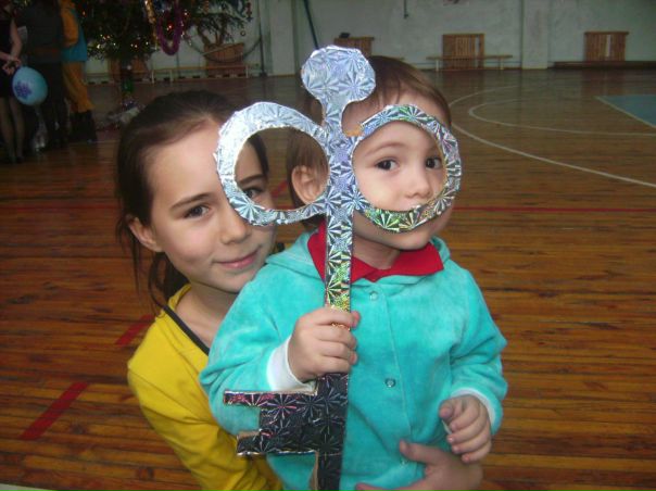 №8, Наталья Галиева №8, Наталья Галиева