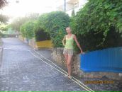 Світлана Петрик фотография #1