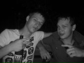 Фотография Соловьёва Александра