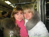 Фотография Канайкиной Ольги