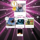 Діма Андрієвський фотография #43 (источник - https://vk.com/id104046190)