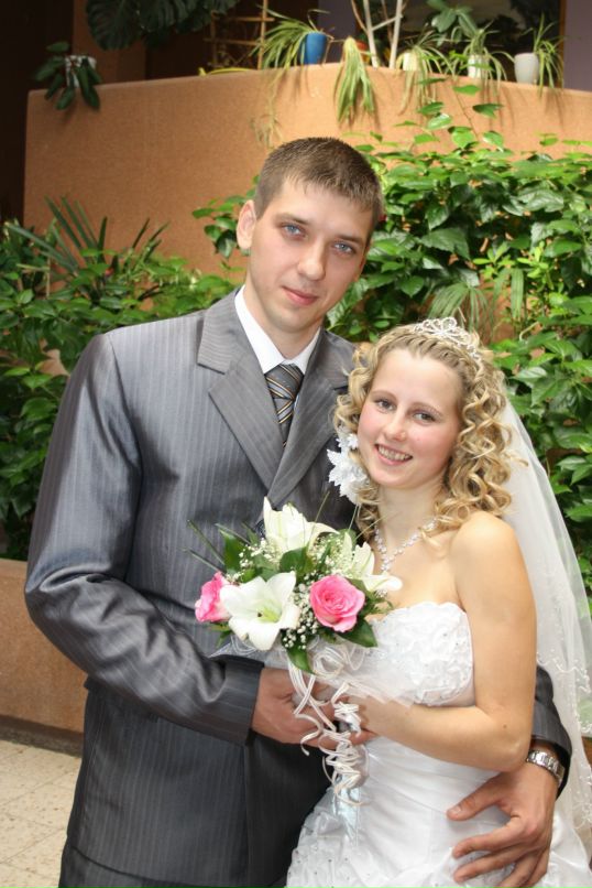 Антон Чехов фотография #3