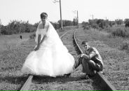 Свєта Козак фотография #6 (источник - https://vk.com/id127837018)