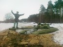 Діма Щербанич фотография #44 (источник - https://vk.com/id154672651)