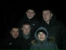 Іван Рейпаші фотография #44 (источник - https://vk.com/id28850480)