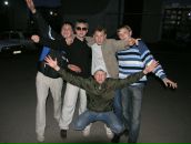 Илья Ефимов фотография #36 (источник - https://vk.com/id7501034)