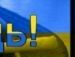 Віталік Сиряєв фотография #16 (источник - https://vk.com/id12326535)