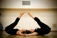 Фотография Mari Mari