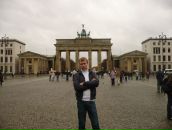 Фотография Токарева Константина