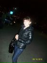 Фотография Солнцевой Саши