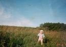 Христина Скіра фотография #31 (источник - https://vk.com/id93692509)