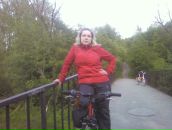 Фотография Гавриловой Татьяны