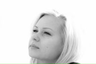 Фотография Запайщиковой Светланы