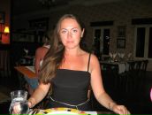 Фотография Станчевой Елены