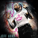 Вадім Варівченко фотография #6 (источник - https://vk.com/id95191299)