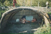 Сергей Дохненко фотография #24 (источник - https://vk.com/id9654299)