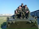 Андрій Нагорний фотография #45 (источник - https://vk.com/id101036114)