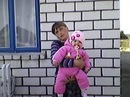 Юлія Казанчук фотография #44 (источник - https://vk.com/id138270337)