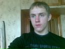 Віталік Строчик фотография #8 (источник - https://vk.com/id126004420)