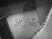 Андрій Леонтьєв фотография #18 (источник - https://vk.com/id29433204)