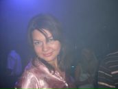 Фотография Стояновой Натальи