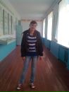 Аліна Люльчак фотография #14 (источник - https://vk.com/id125085761)