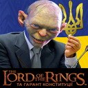 Богдан Мирзаєв фотография #24 (источник - https://vk.com/id169970831)