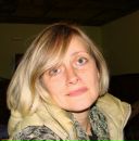 Фотография Аккуратиной Ольги