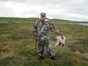 Фотография Чернушкина Александра