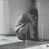 Сергій Гордієнко фотография #50 (источник - https://vk.com/id121229040)
