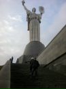 Валера Пізняхівський фотография #48 (источник - https://vk.com/id15623296)